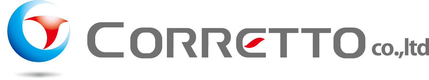 CORRETTO